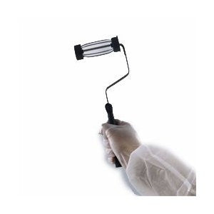 Adhesive Roller Standard 3" Handle